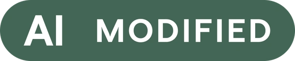 AI Modified – on:mint Label