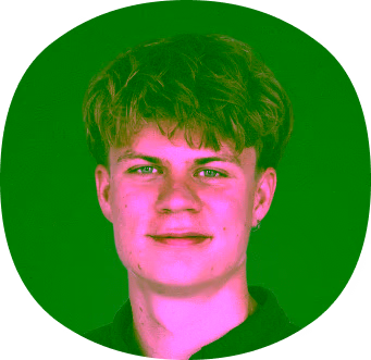 Lennart Wolf