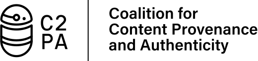 C2PA
