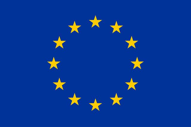 EU