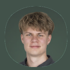 Lennart Wolf
