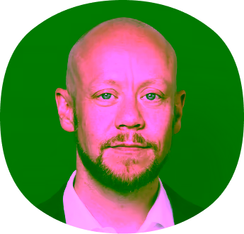 Philipp Müller-Peltzer
