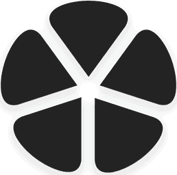 Logo sewts