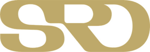 SRD Rechtsanwälte